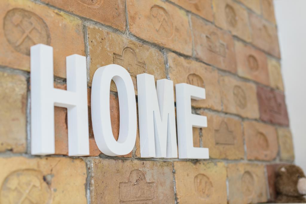 Happy Home Blue บูดาเปสต์ ห้อง รูปภาพ