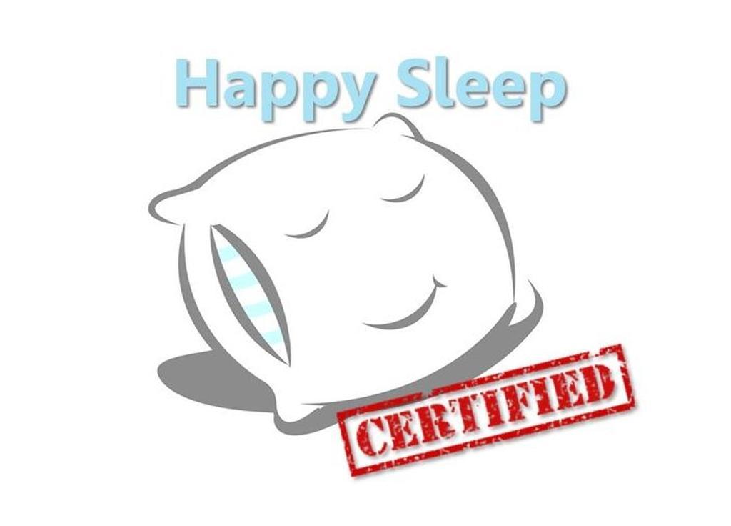 Happy Home Blue บูดาเปสต์ ภายนอก รูปภาพ